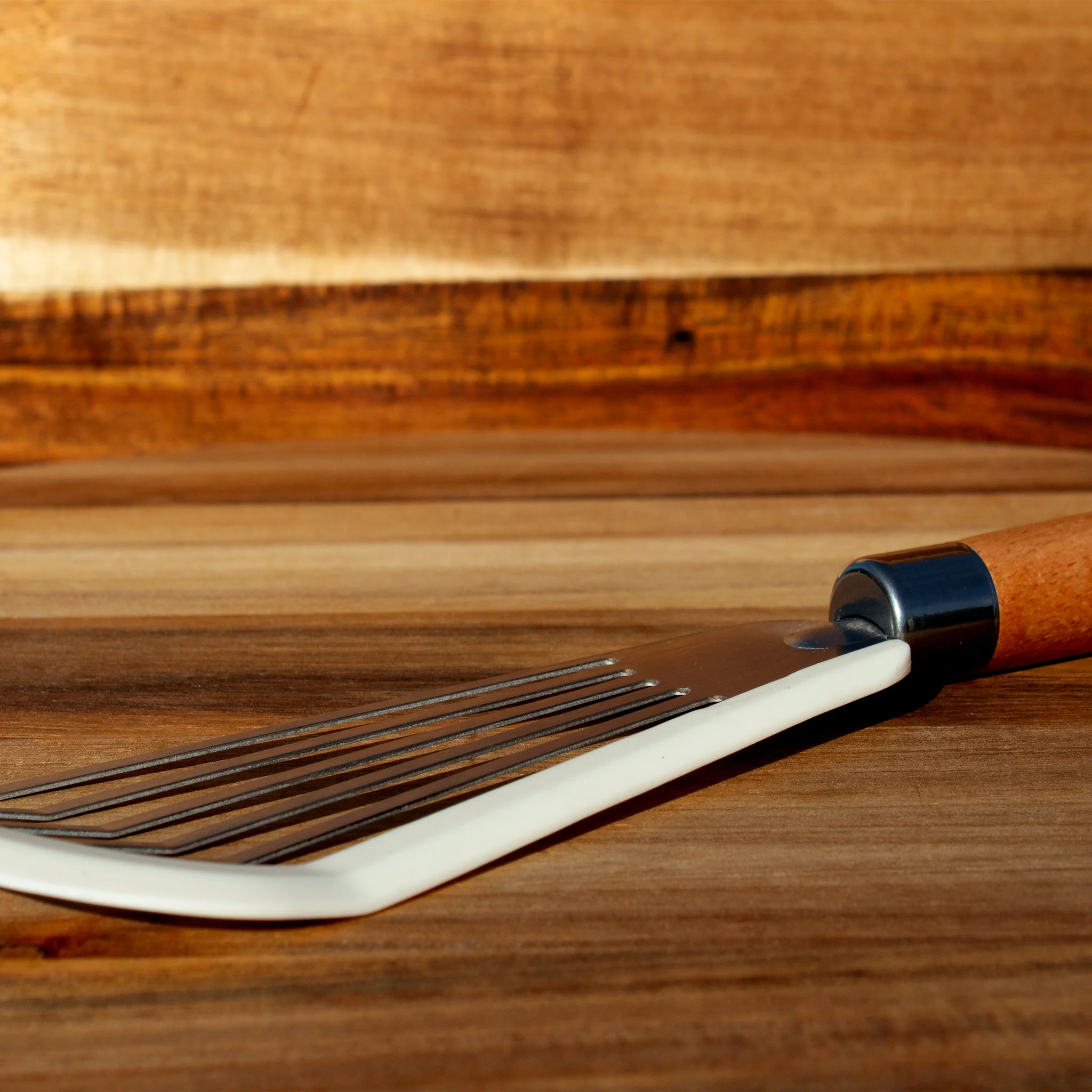Chef's Choice - seasonings & accessories